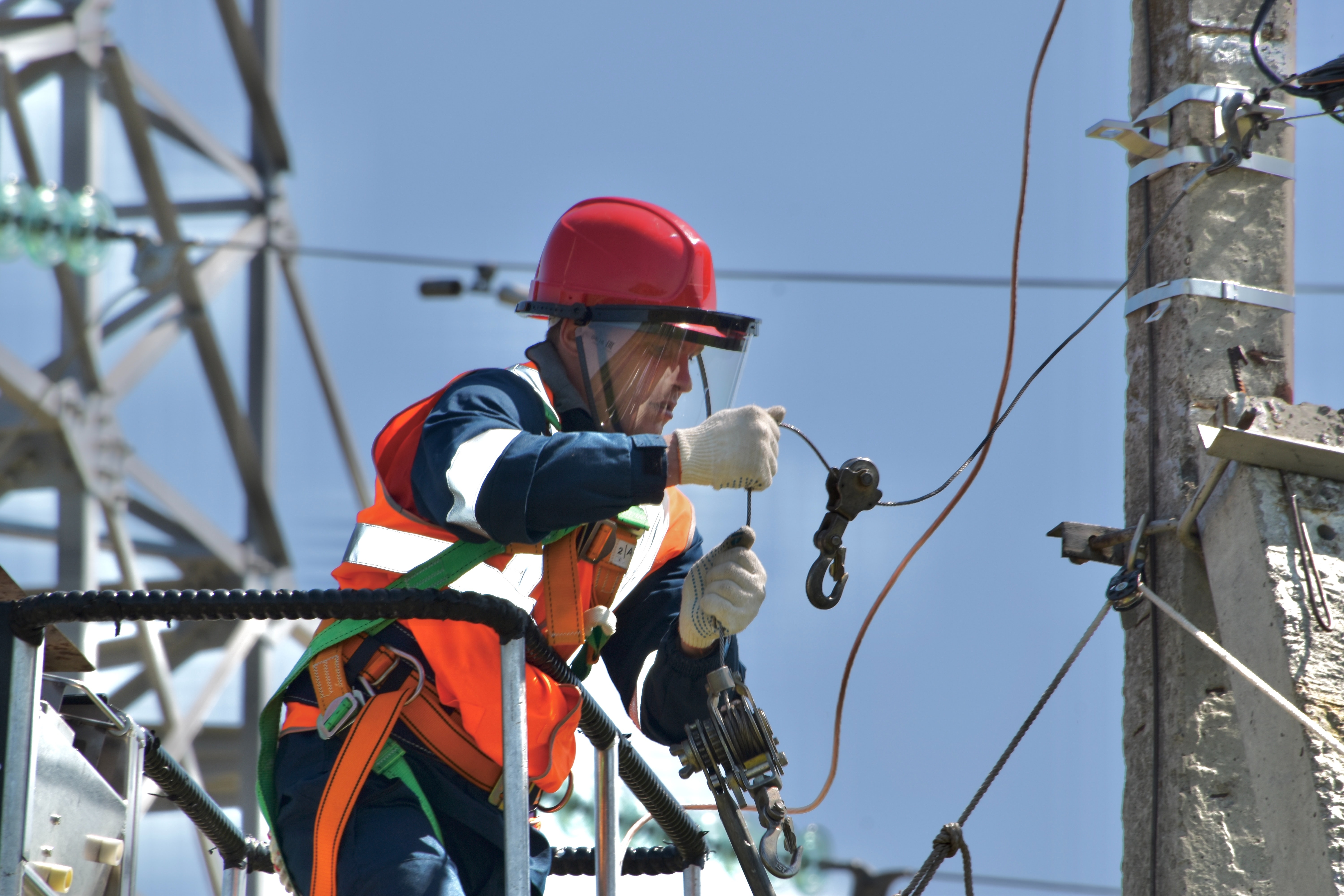te instalo fibra optica